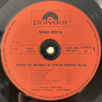 nino-rota---side-1 (1)